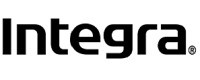 integra logo